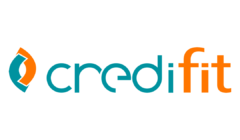 logo-credifit