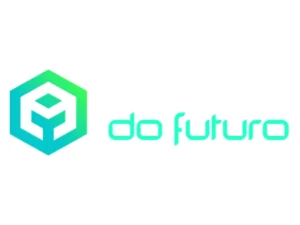 Do-futuro-logo.fwResultado