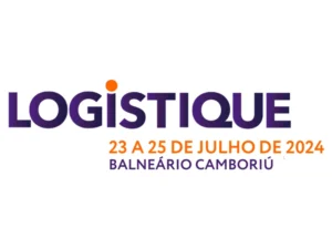 Logistique-logo.fwResultado