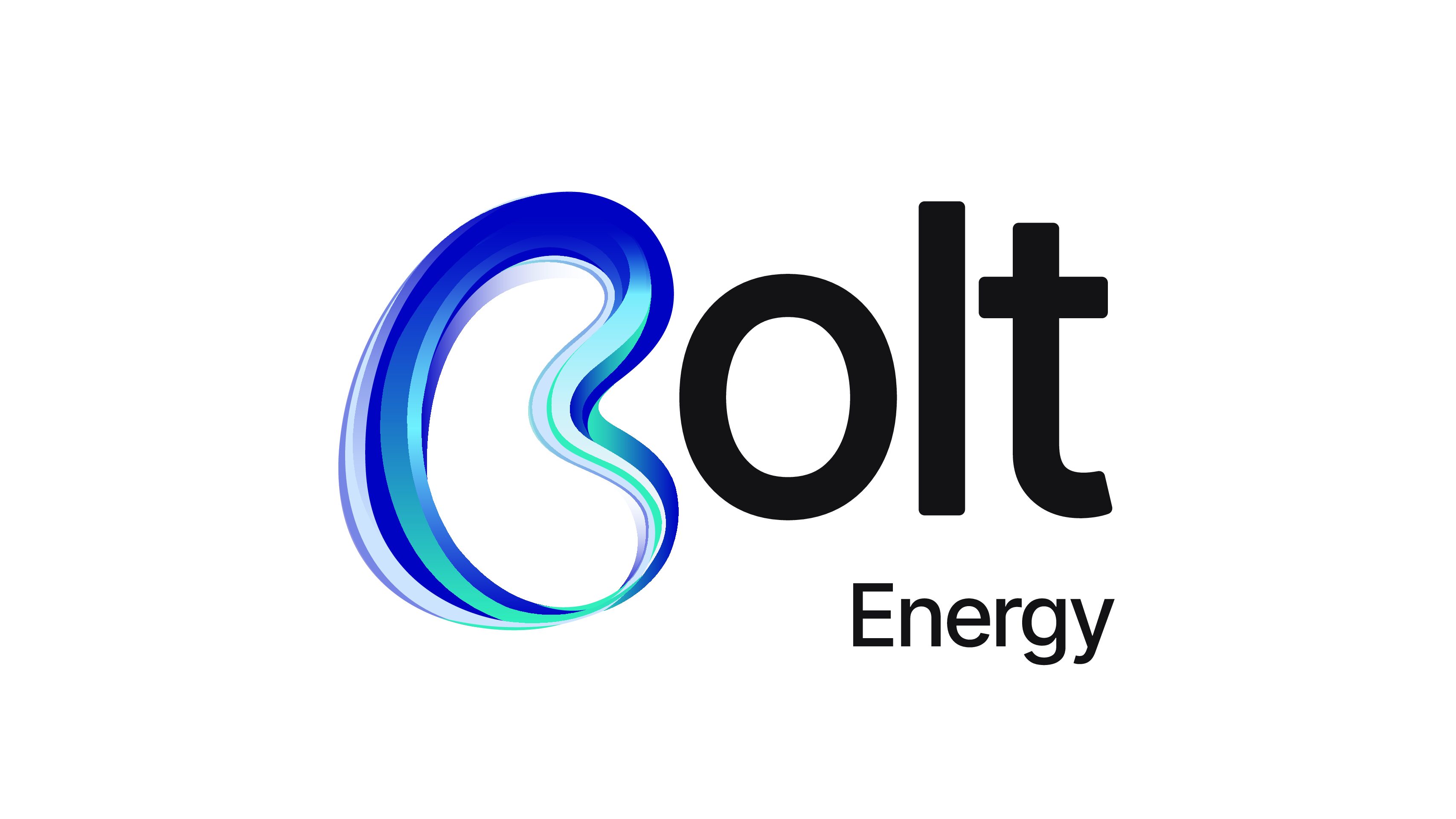Bolt Energy
