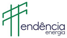 Tendencia Energia