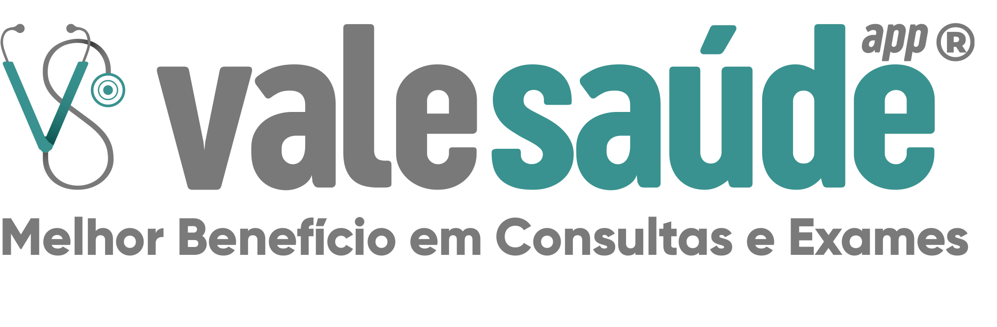 VALE SAÚDE APP