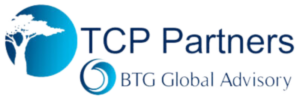 TCP Partner