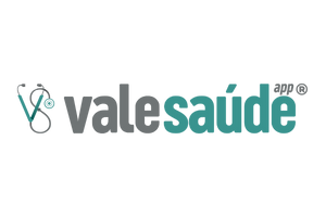 VALE SAÚDE APP