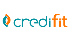 CREDIFIT