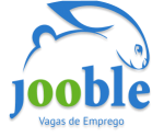 JOOBLE