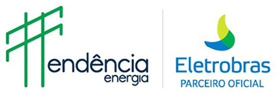 Tendencia Energia