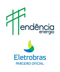 Tendencia Energia