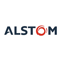 ALSTOM BRASIL