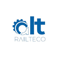 ALT & RAILTECO RAIL S.A