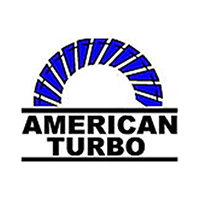 AMERICAN TURBO INDUSTRIAL E COMERCIAL LTDA