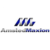 AMSTED – MAXION FUND. E EQUIPS. FERROVIARIOS S/A