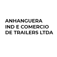 ANHANGUERA IND E COMERCIO DE TRAILERS LTDA