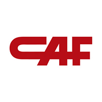 CAF BRASIL INDUSTRIA E COMERCIO S/A