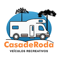 CASA DE RODA IND. E COM. DE TREILERS LTDA