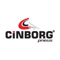 CINBORG INDÚSTRIA DE PNEUS LTDA