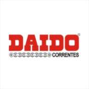 DAIDO INDUSTRIAL E COMERCIAL LTDA