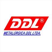 METALURGICA DDL LTDA