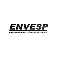 ENVESP ENG. DE VEICULOS ESPECIAIS EIRELI