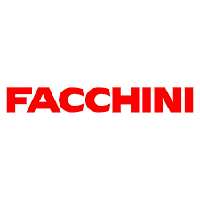 FACCHINI S.A