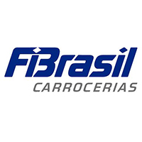 FIBRASIL INDUSTRIA E COMERCIO DE CARROCERIA LTDA