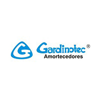 GARDINOTEC INDUSTRIA E COMERCIO DE AUTO PECAS LTDA