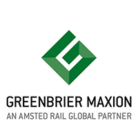 GREENBRIER MAXION – EQUIPAMENTOS E SERVIÇOS FERROVIÁRIOS S.A.