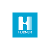 HUBNER SANFONAS INDUSTRIAIS LTDA