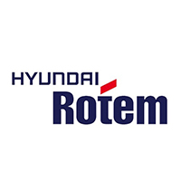 HYUNDAI ROTEM BRASIL IND COM TRENS LTDA