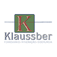 KLAUSSBER EQUIPAMENTOS INDUSTRIAIS LTDA