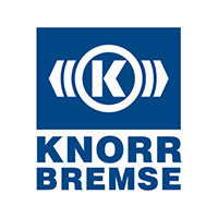 KNORR BREMSE SIST. P/ VEICULOS FERROVIARIOS LTDA