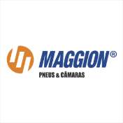 MAGGION INDUSTRIAS DE PNEUS E MAQUINAS LTDA