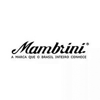 MAMBRINI EQUIPAMENTOS RODOVIÁRIOS LTDA