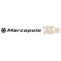 MARCOPOLO S/A