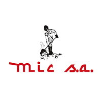 MIC S/A – METALURGIA INDUSTRIA E COMERCIO