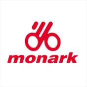 BICICLETAS MONARK S.A