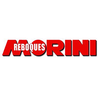 REBOQUES MORINI LTDA