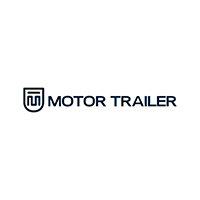 MOTOR TRAILER DO BRASIL LTDA