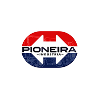 PIONEIRA IND DE EQUIP DE LIMPEZA LTDA