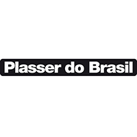 PLASSER DO BRASIL LTDA