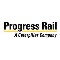 PROGRESS RAIL LOCOMOTIVAS DO BRASIL LTDA