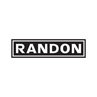 RANDON S.A. IMPLEMENTOS E PARTICIPACOES