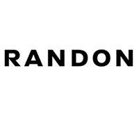 RANDON S.A. IMPLEMENTOS E PARTICIPAÇÕES