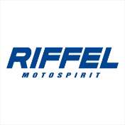 RIFFEL MOTO PEÇAS LTDA