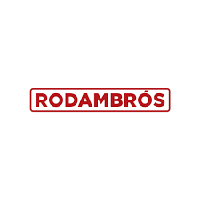 RODAMBROS INDUSTRIA E COMERCIO DE IMPLEMENTOS RODOVIARIOS EIRELI