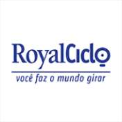 ROYAL CICLO INDÚSTRIA DE COMPONENTES LTDA