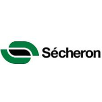 SECHERON EQUIP FERROV DO BRASIL LTDA