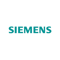 SIEMENS MOBILITY SOLUÇÕES DE MOBILIDADE LTDA