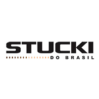 Stucki do Brasil Ltda