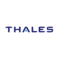 THALES – INTERNATIONAL BRASIL LTDA